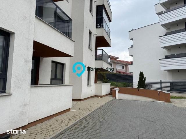 Apartament închirieri în Voluntari, București