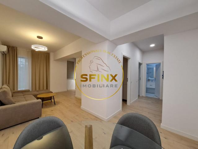 Apartament închirieri în Voluntari, București