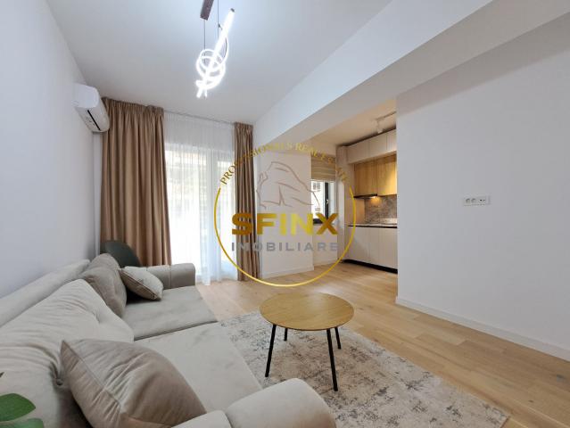 Apartament închirieri în Voluntari, București