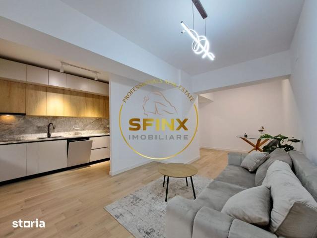 Apartament închirieri în Voluntari, București