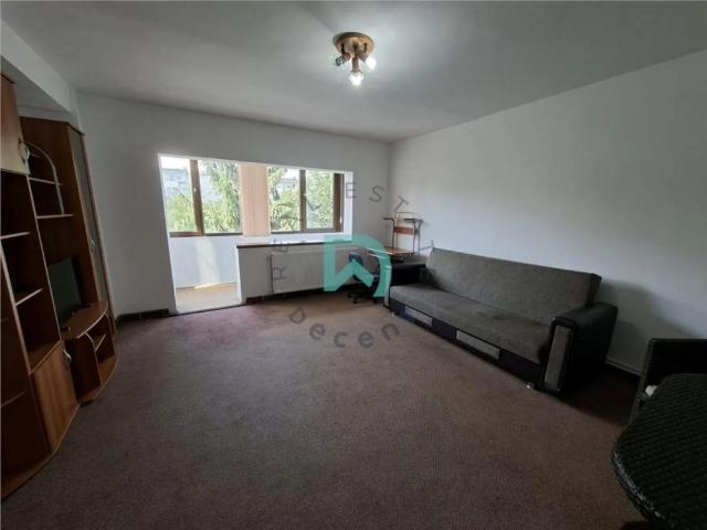 Apartament închirieri în Centrul istoric (Cetatea), Brașov