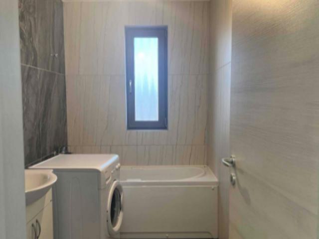 Apartament închirieri în Timisoara, Timiș