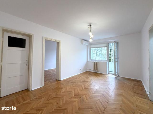 Apartament vânzări