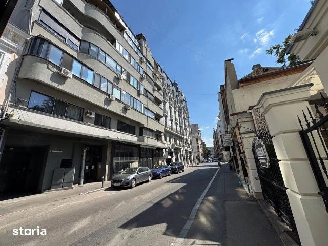 Apartament închirieri în Teatrului, București