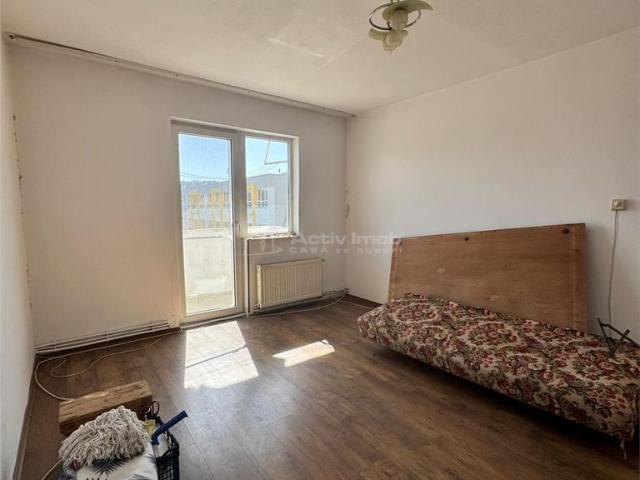 Apartament vânzări