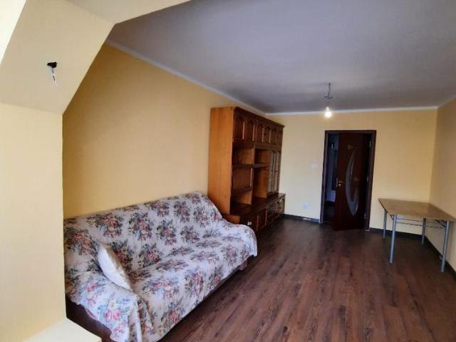 Apartament închirieri în Craiova, Dolj