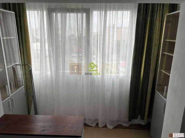 Apartament închirieri în Mehala, Timișoara