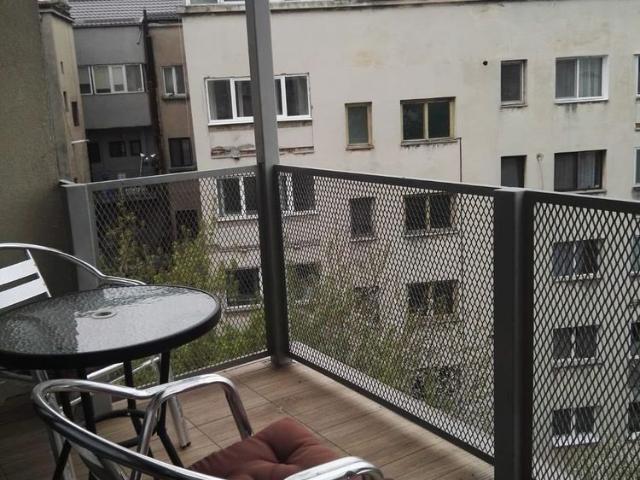 Apartament închirieri în Colțea, București