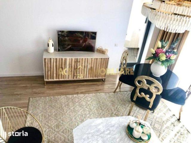 Apartament închirieri în Sector 2, București