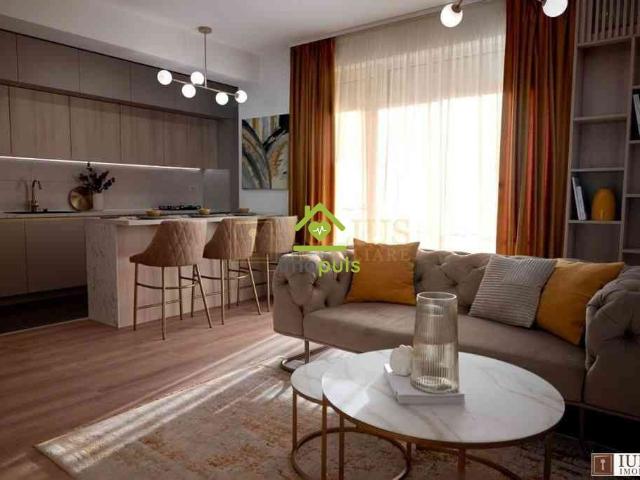Apartament închirieri în Timisoara, Timiș