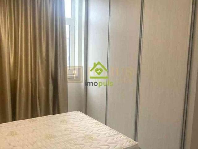 Apartament închirieri în Blașcovici, Timișoara