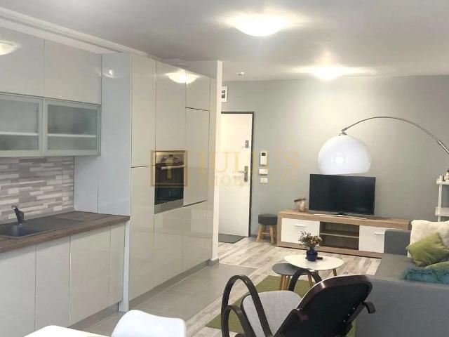 Apartament închirieri în Blașcovici, Timișoara