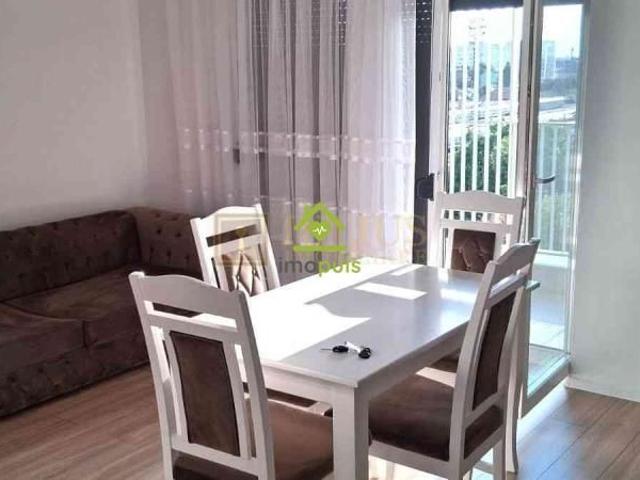 Apartament închirieri în Timisoara, Timiș