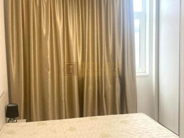 Apartament închirieri în Timisoara, Timiș