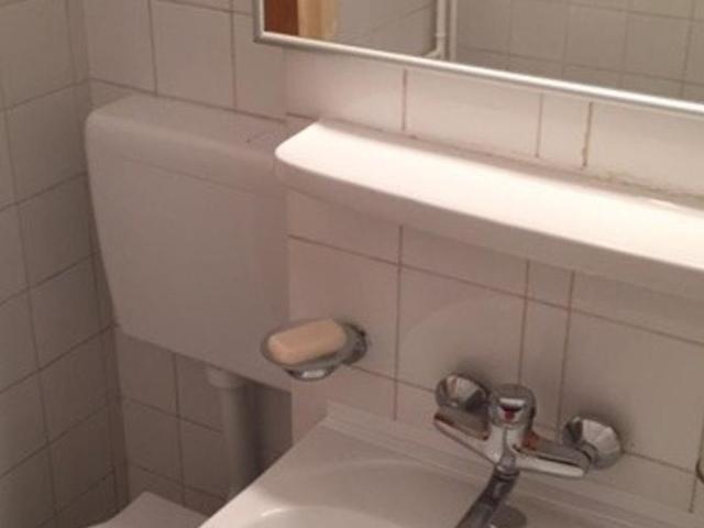 Apartament închirieri în Caraş-severin