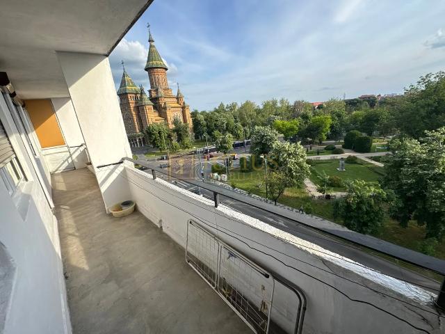 Apartament închirieri în Timisoara, Timiș