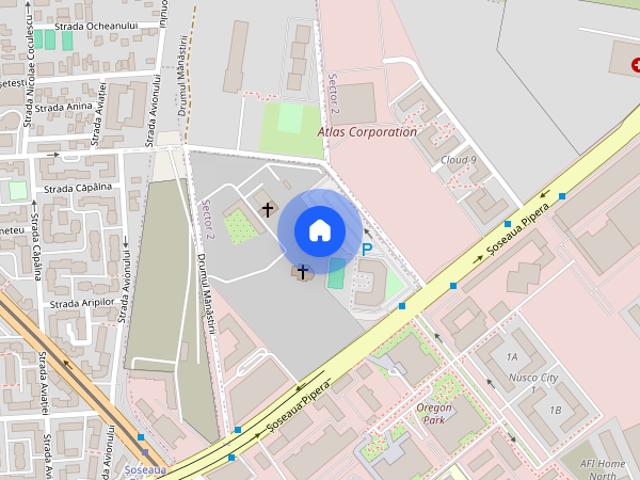 Apartament închirieri în Sector 1, București