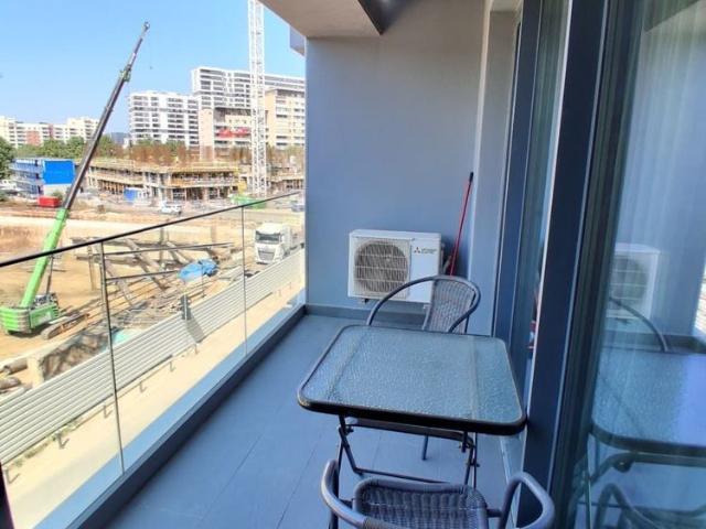Apartament închirieri în București