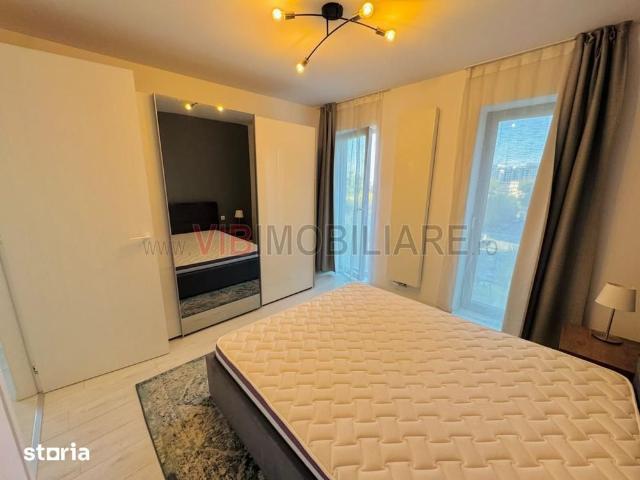 Apartament închirieri în Sector 1, București