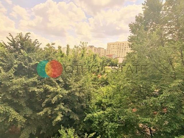Apartament închirieri în Sector 2, București