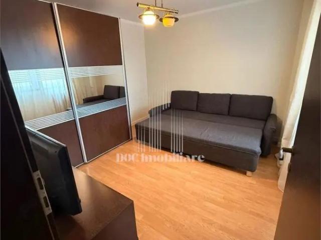 Apartament închirieri în Colțea, București