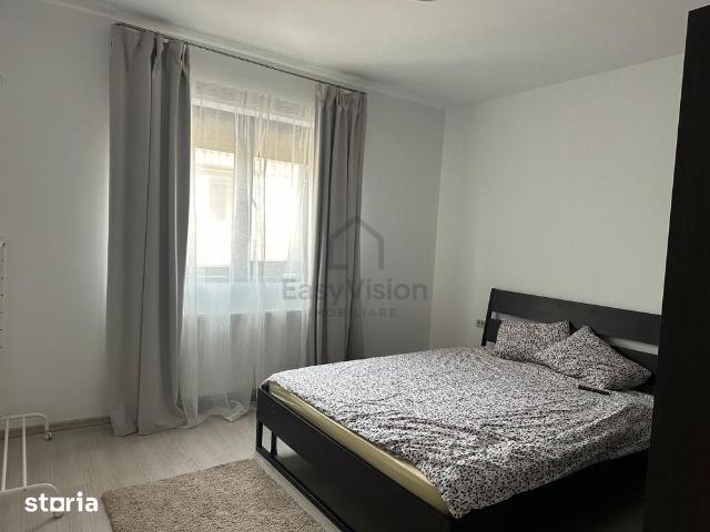 Apartament închirieri în Dobroesti, București