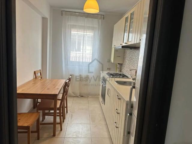 Apartament închirieri în Colțea, București