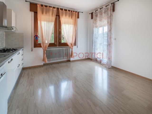 Appartamento in affitto a Quartiere Sant'Anna, Piove Di Sacco