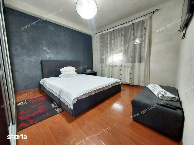 Apartament închirieri în Mazepa 1, Galați