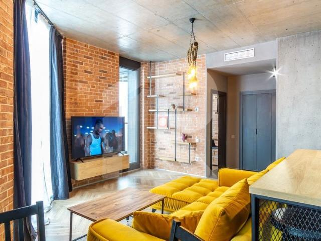 Apartament închirieri în Mogosoaia, București
