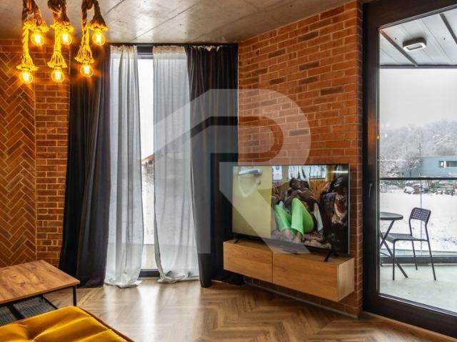 Apartament închirieri în Mogosoaia, București