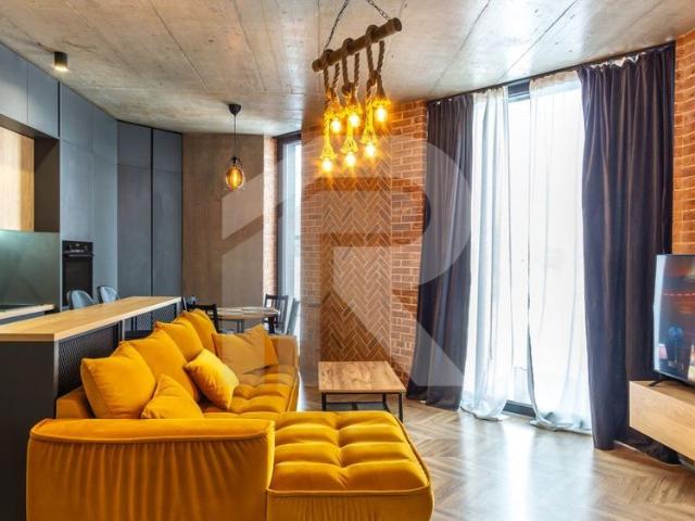 Apartament închirieri în Mogoșoaia, Ilfov