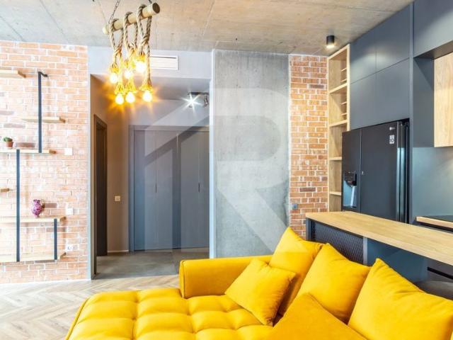 Apartament închirieri în Mogosoaia, București