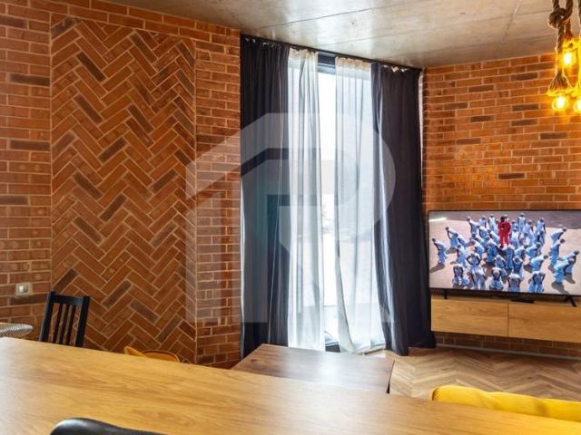 Apartament închirieri în Mogosoaia, București