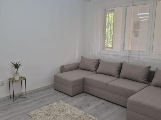 Apartament închirieri în Galati, Galați