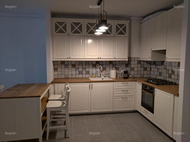 Apartament închirieri în București