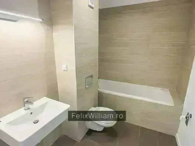 Apartament vânzări în Bragadiru