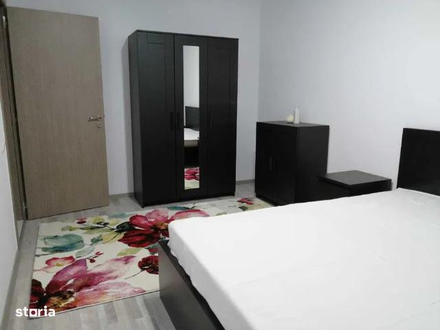 Apartament închirieri în Chitila, București