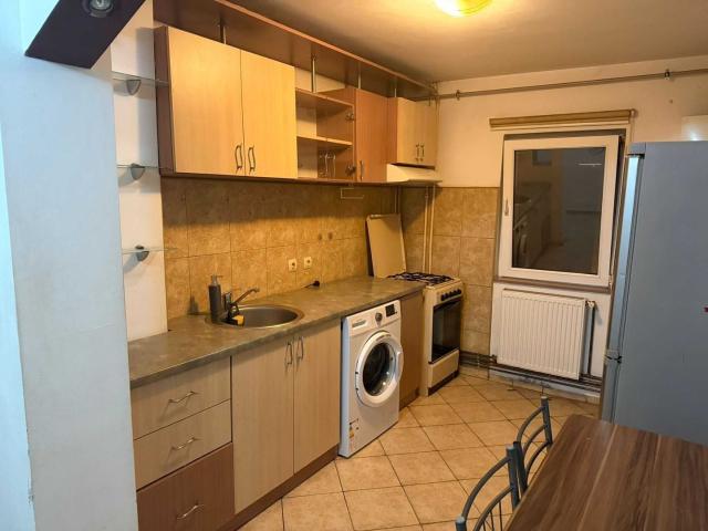Apartament închirieri în Timisoara, Timiș