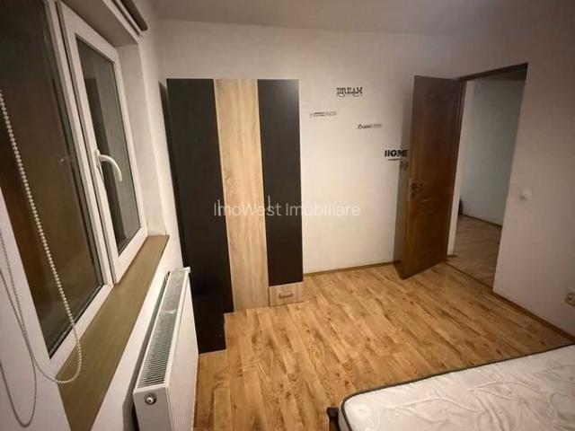 Apartament închirieri în Timisoara, Timiș