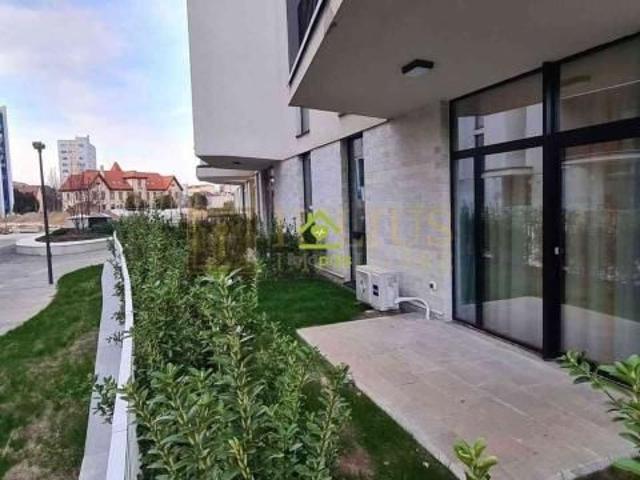 Apartament închirieri în Tipografilor, Timișoara