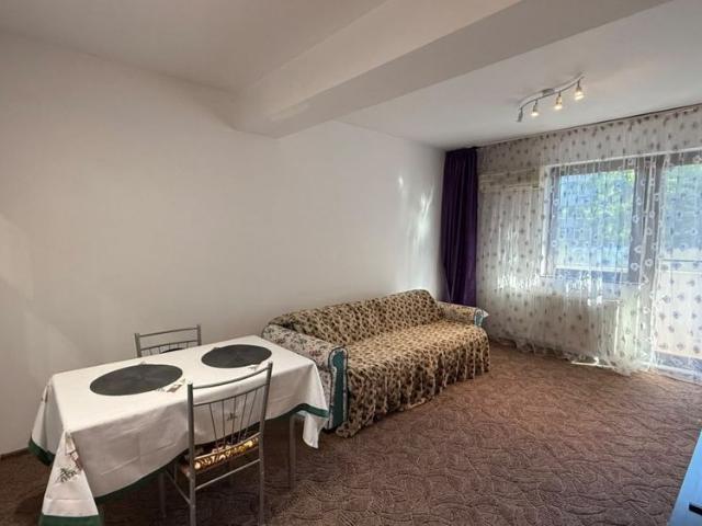 Apartament închirieri în Sector 4, București
