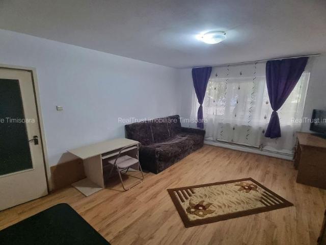 Apartament închirieri în Timisoara, Timiș