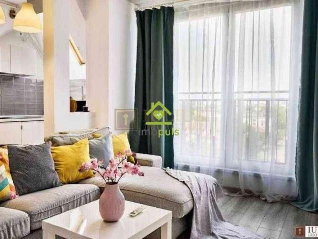 Apartament închirieri în Timisoara, Timiș