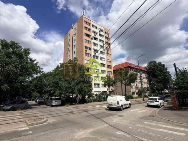 Apartament închirieri în Timisoara, Timiș