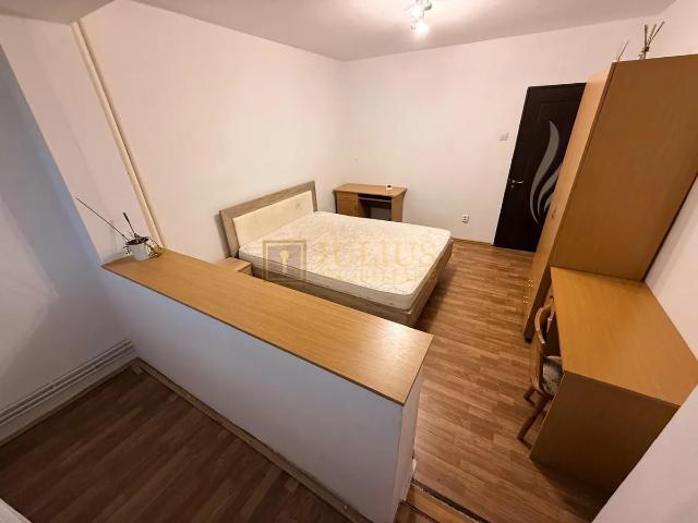 Apartament închirieri în Timisoara, Timiș