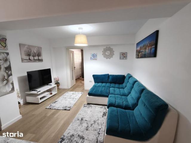 Apartament închirieri în Caraş-severin