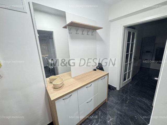 Apartament închirieri în Timisoara, Timiș