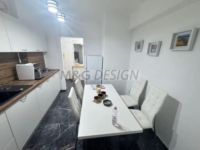 Apartament închirieri în Cetate, Timișoara