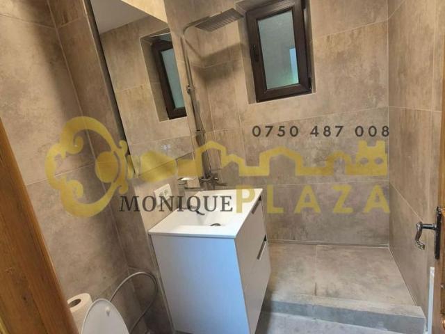 Apartament închirieri în Botoșani